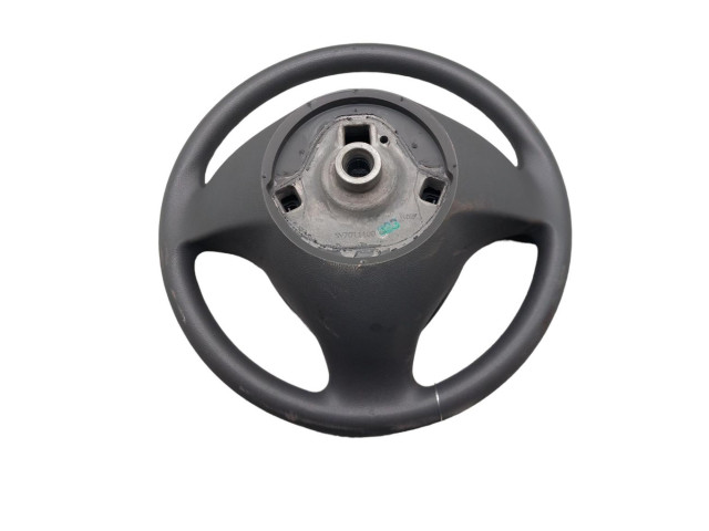 Руль Fiat Qubo   -  года 735460420      