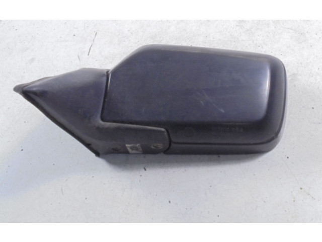 Zpětné zrcátko  Nissan Sunny 1989  0813D3WL, 0813D3WL  
