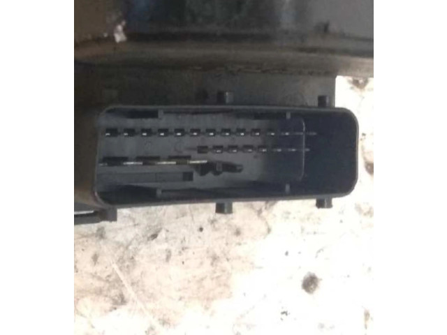 Jednotka ABS 0265216895   Honda Civic 