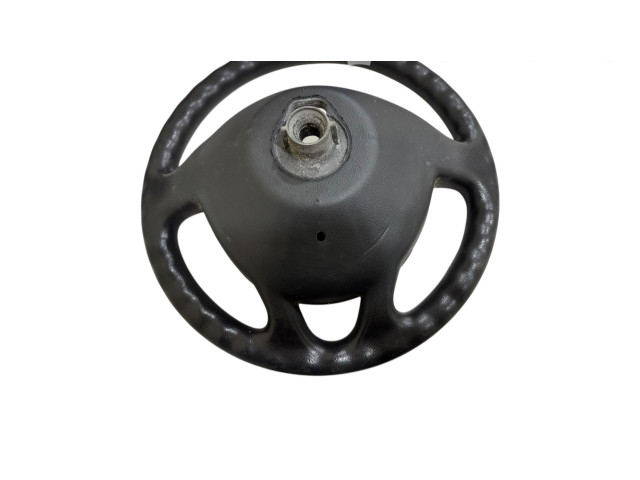 Volant Renault Laguna II 2002 8200001722E  