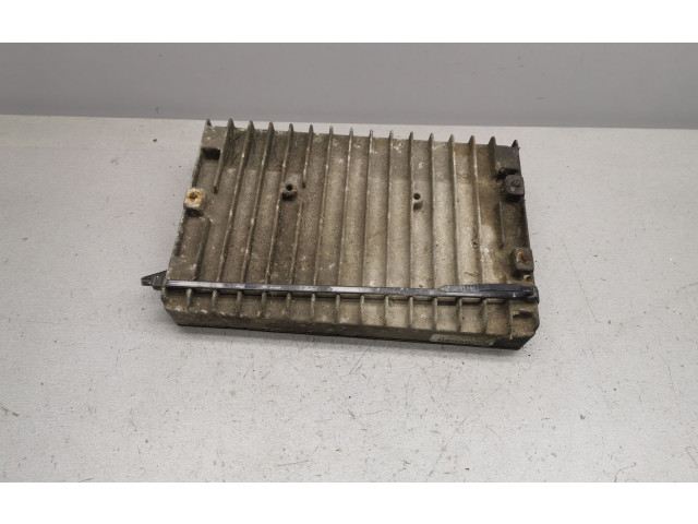 Řídící jednotka P04727340AC, 04727340AC   Chrysler Pacifica 2004