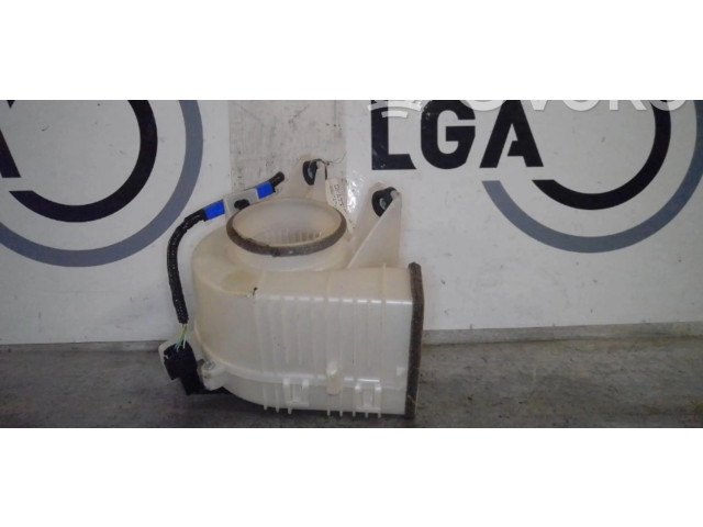 Вентилятор печки    G923048070   Toyota RAV 4 (XA40)
