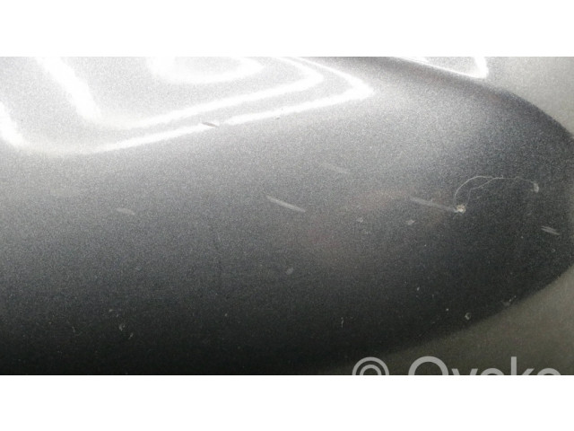 Zpětné zrcátko  Volvo S60 2011  30799078  
