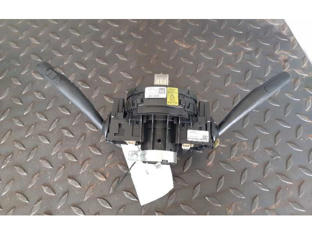 Подушка безопасности водителя 8K0953668F, 8K0953502   Audi A4 Allroad