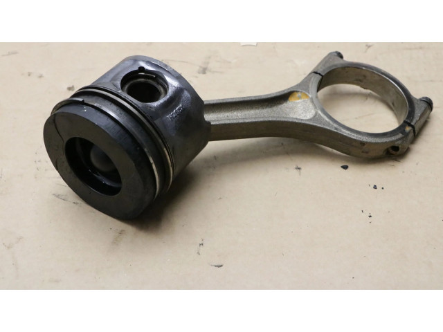 Píst H268X, 00730402   Land Rover Range Rover Sport L320     