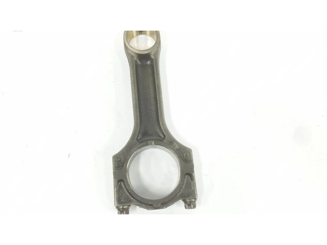 Ojnice  11247805254    BMW 5 E39  3.0