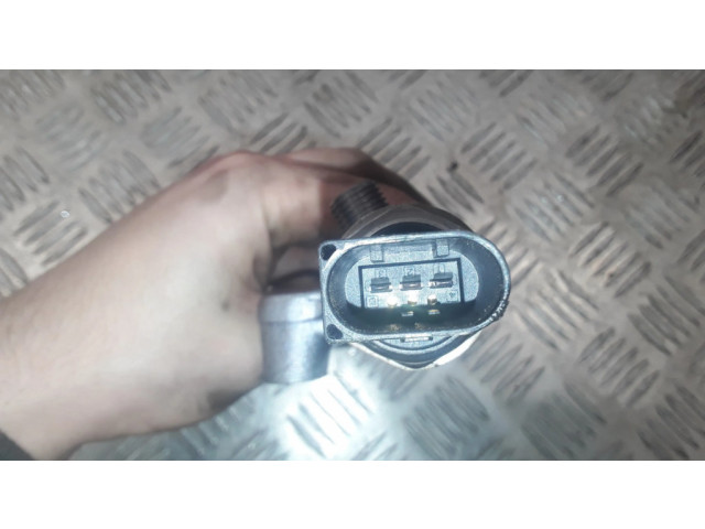 Vstřikovací lišta 059130089CS, 906054   Audi A7 S7 4G  pro naftový motor 3.0 CRTD 