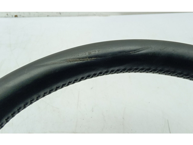 Volant Audi A5 8T 8F 2008 8T0419091A  