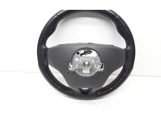 Vstřikovací lišta 31250592, P31250592   Volvo S60     