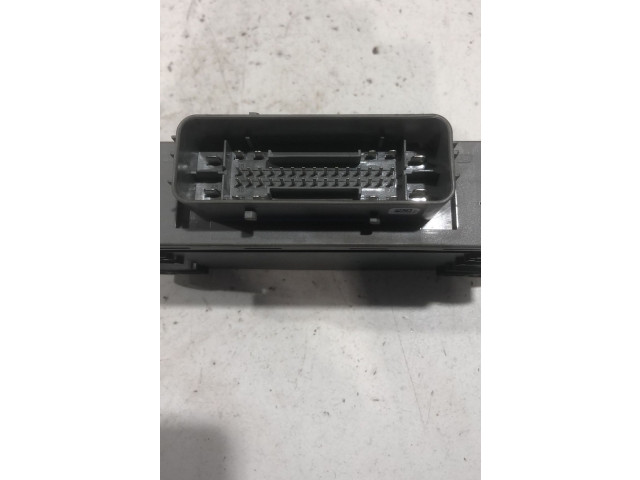 Блок управления A2C18205705, A2C18205705   Fiat Qubo