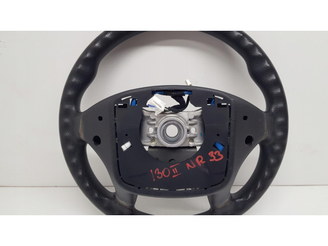 Volant Hyundai i30 2015 56113-A6000  