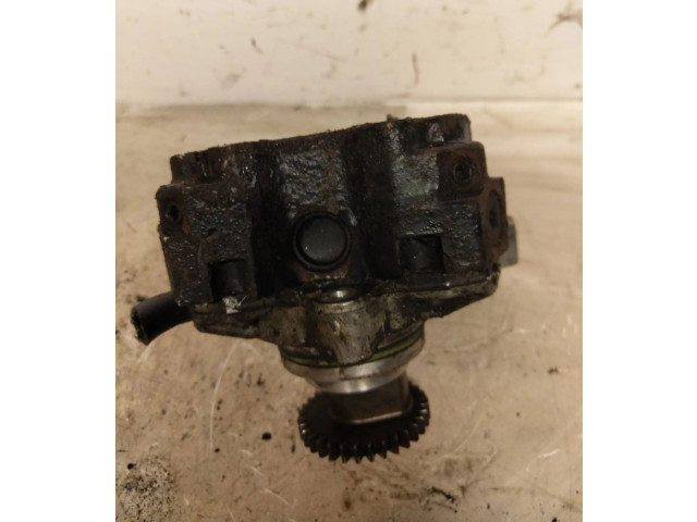 Блок комфорта A6420700501, 0445010145   Mercedes-Benz Vito Viano W639   