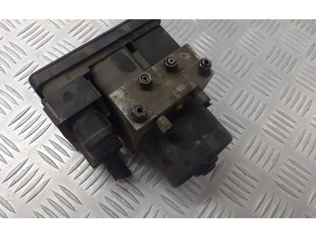 Jednotka ABS 5N61-2C405-CA   Mazda 5 2007