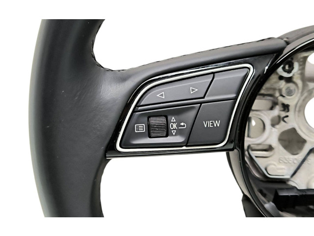 Volant Audi A3 8Y 2022 82A419091T, 8Y0880201L  