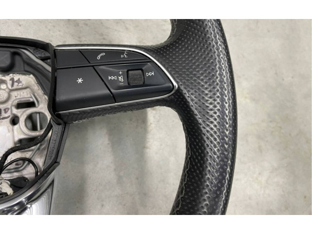 Volant Audi A3 8Y 2020 8Y0419091H  
