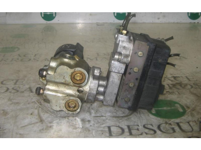 Jednotka ABS    Seat Toledo I (1L) 1993