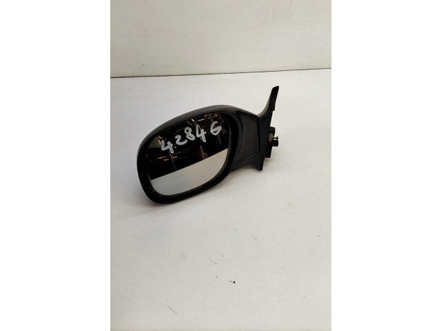 Zpětné zrcátko  Toyota RAV 4 (XA10) 1997  8794042260  