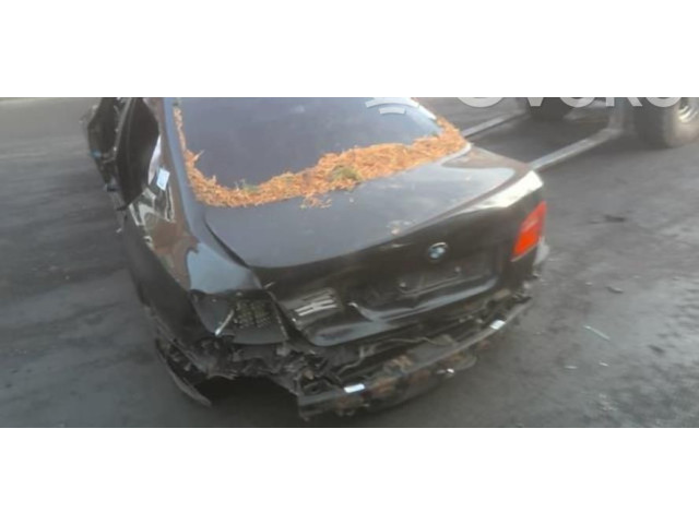 Блок АБС 34516876912   BMW  5 F10 F11  2009 - 2016 года
