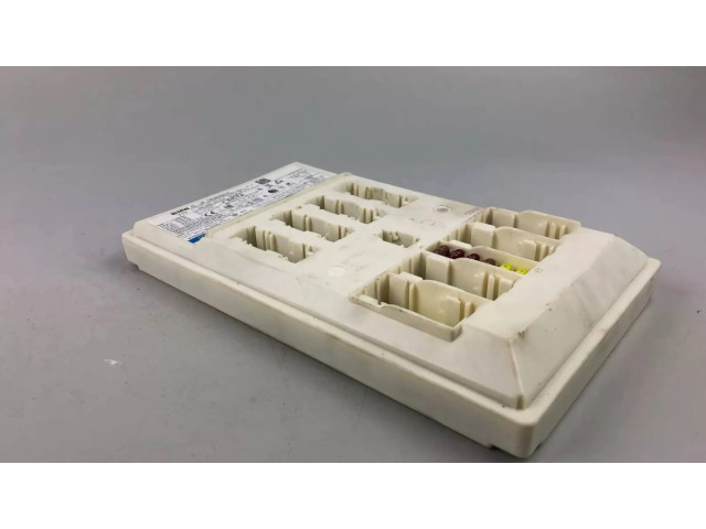 Блок комфорта 5A08059   BMW 3 G20 G21   