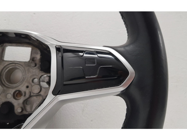 Volant Volkswagen ID.4 2021 10A419089  