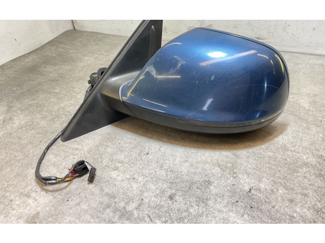 Volant Audi Q5 SQ5 2010 8R2857409K, 560074  