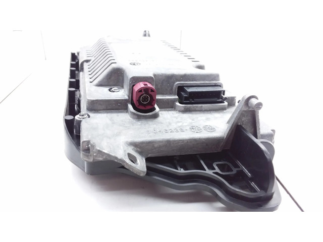 Дисплей    217149701, 006138959   BMW X1 E84