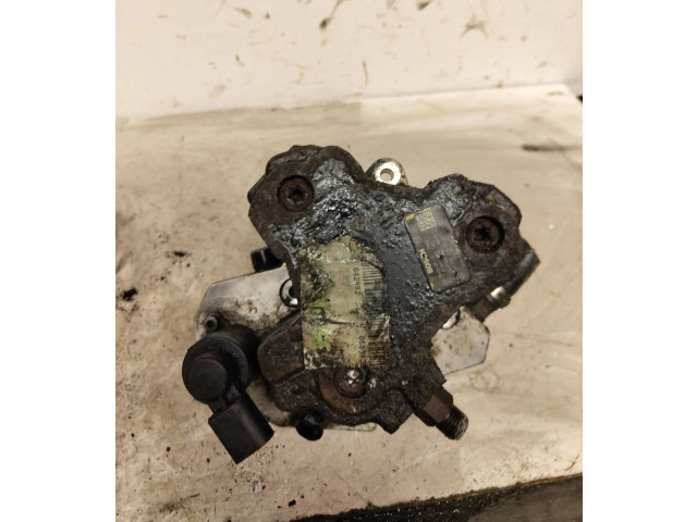 Блок комфорта A6420700501, 0445010145   Mercedes-Benz Vito Viano W639   