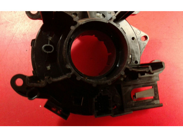 Подрулевой шлейф SRS 613183764449Q   BMW 3 E46