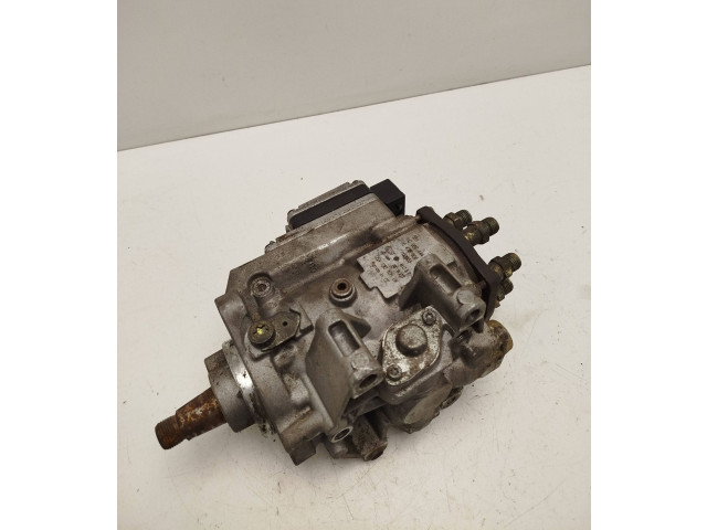 Vstřikovací čerpadlo 0986444008, 059130105BX   Audi A6 S6 C5 4B     