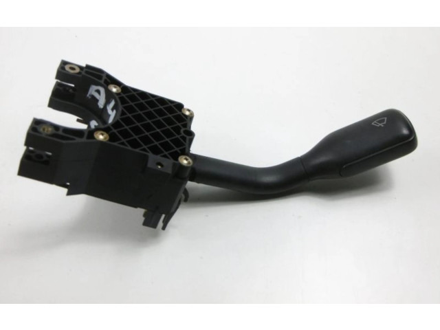 Переключатель дворников 8D0953503, 8D0953503   Audi A4 S4 B5 8D