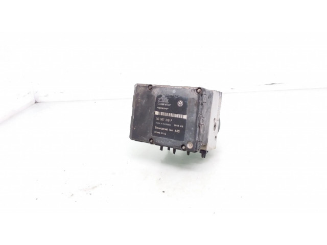 Блок АБС 1J0907379P, 7M3614111H   Ford  Galaxy  2000-2006 года