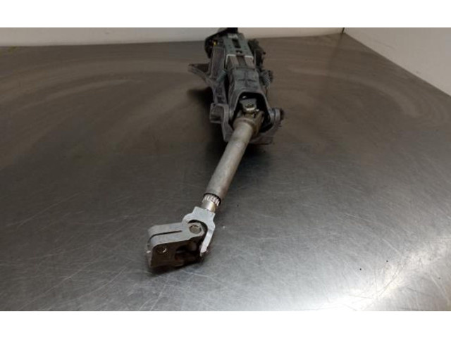 Volant Mercedes-Benz A W176 2013 A2464602316, 0380617  