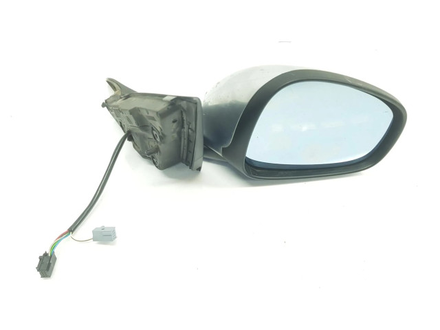 Zpětné zrcátko Сзади Alfa Romeo Giulietta 2010  156099189, 50529384  