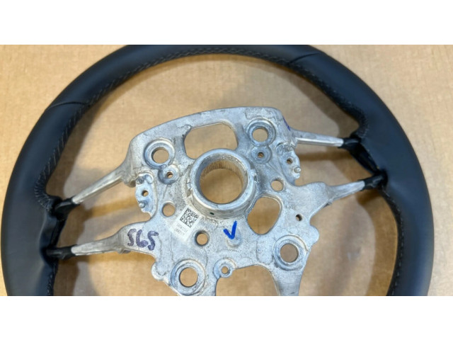 Volant Porsche 911 992 2020 9J1419091DA  