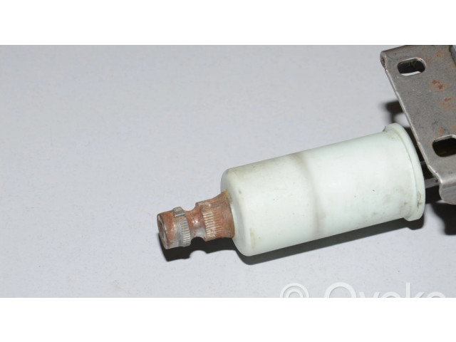  рейка  Колонка рулевая 6858559, 32306858559   BMW 3 F30 F35 F31 2012-2018 года