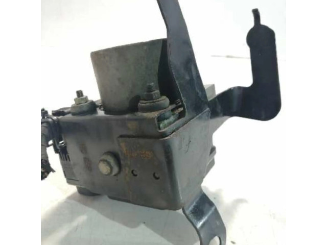 Jednotka ABS 589201H650   KIA Ceed 2008