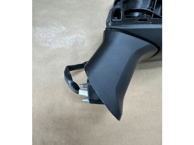 Zpětné zrcátko  Renault Captur II 2020  963024824R, 963024824R  