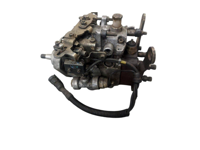 Vstřikovací čerpadlo 0460484044, 0460484044AL4   Renault Rapid    F8Q  