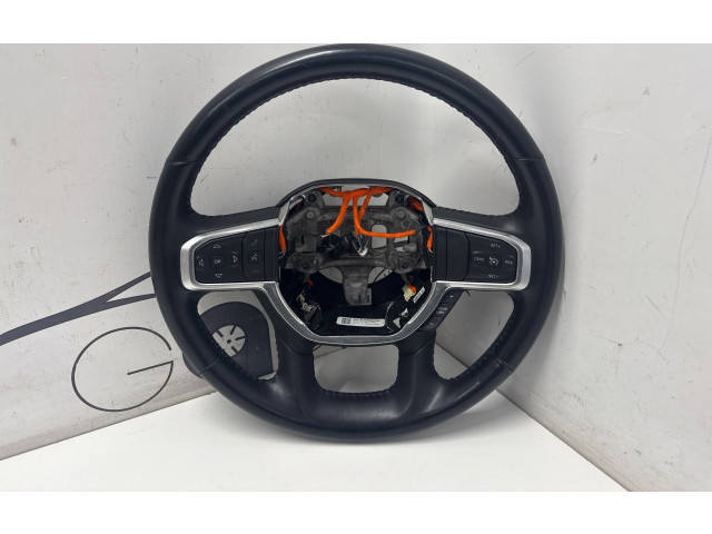 Volant Dodge RAM 2020 5YK683X7AH  