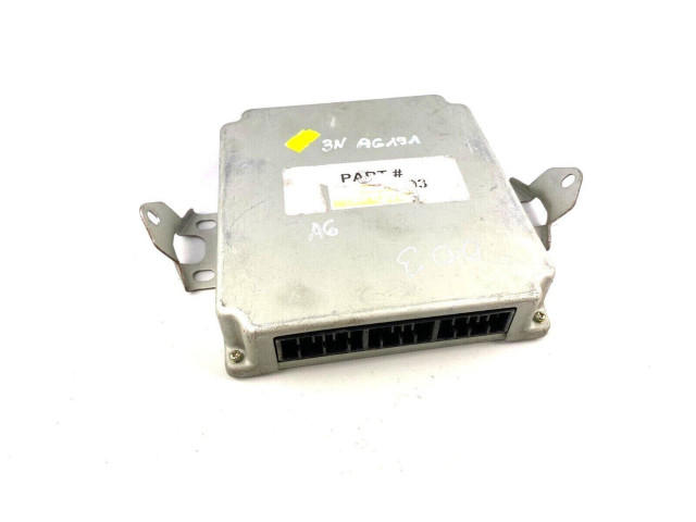 Řídící jednotka 22611AG191   Subaru Outback 2003