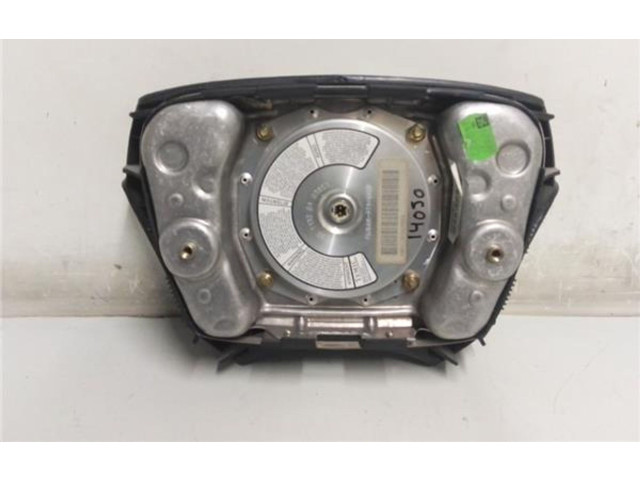 Подушка безопасности водителя 1404601198904500, 1404601198904500   Mercedes-Benz C W202