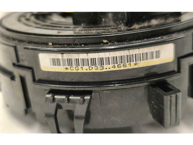 Подрулевой шлейф SRS 8A6T14A664AD   Ford B-MAX