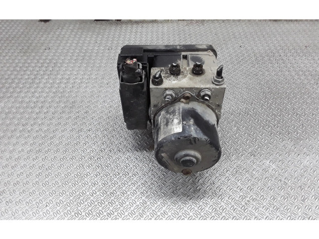 Jednotka ABS 1K0907379K, 1K0614517H   Volkswagen Touran I 2004