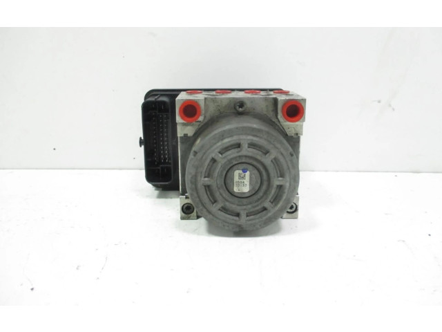 Jednotka ABS 57110TB8E811M1   Honda Civic 2014