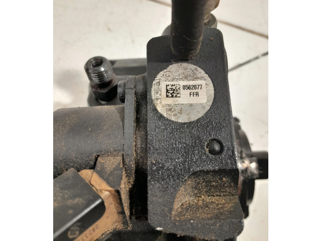 Vstřikovací čerpadlo 0562077, 28318240   Opel Antara     