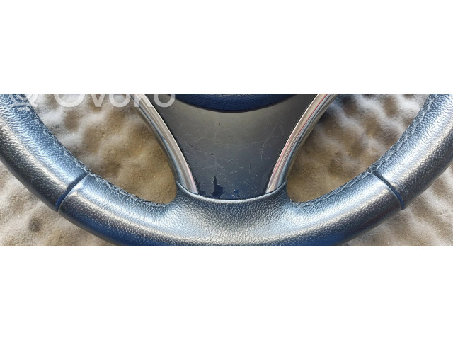 Volant BMW 3 E92 E93 2008 6772147, 305166199001  
