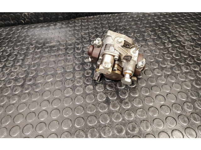 Vstřikovací čerpadlo 1460A043, 1608166580   Peugeot 4008    4N13 