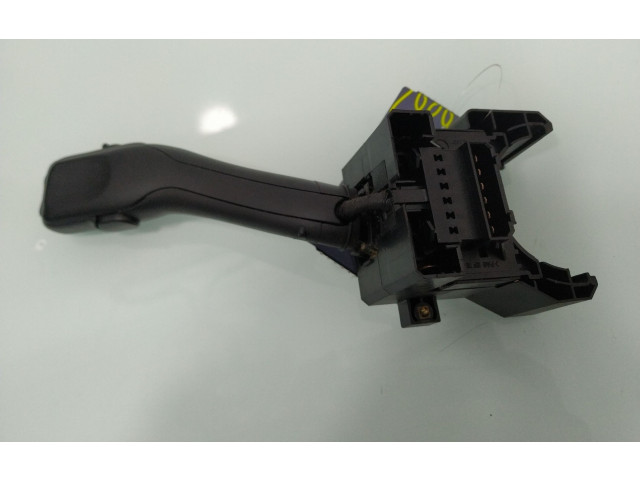 Ручка стеклоочистителей 4B0953503G   Volkswagen PASSAT B5.5