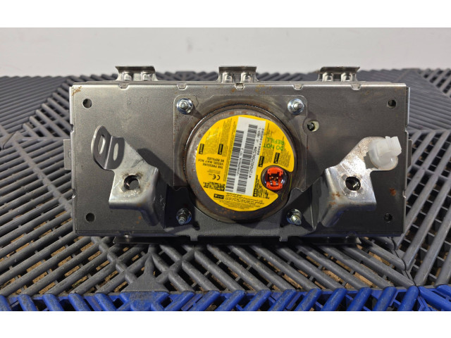 Подушка безопасности пассажира TG15B06001   Toyota C-HR I