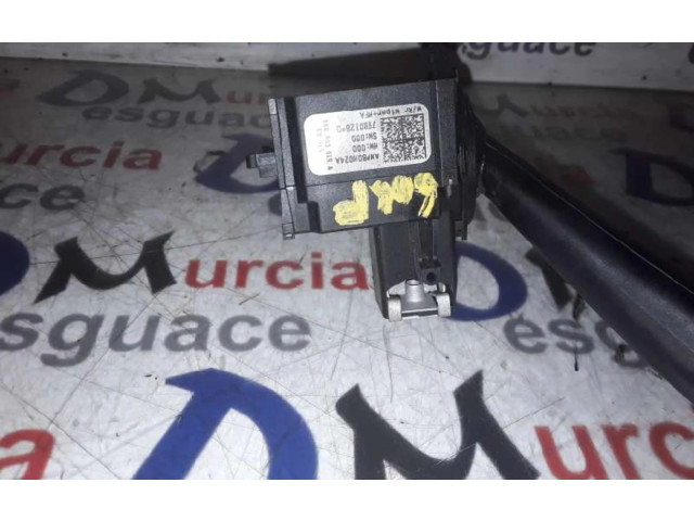 Переключатель дворников 1K0953519A   Seat Altea XL